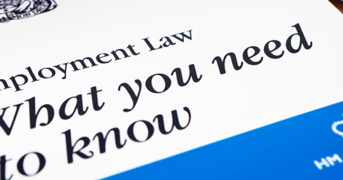 contestation d un licenciement